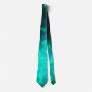 Search for emerald green ties Colourful