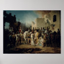 Search for ivan posters Mikhailovich