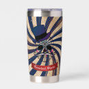 Search for skull tumblers Grunge