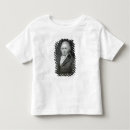 Search for pseudonymous tshirts Writer