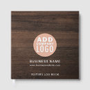 Search for business guest books Corporate