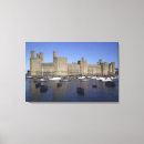 Search for harbour canvas prints Britain