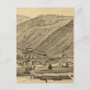 Search for pittsburgh postcards Lithograph