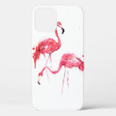 Search for maldives iphone cases Caribbean