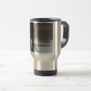 Search for persistent mugs Motivational