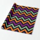 Search for purple and green wrapping paper Classic