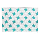 Search for turtles pillowcases Sea turtle