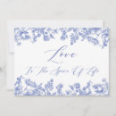 Search for floral celebration of life invitations Elegant