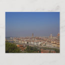 Search for michelangelo postcards Architecture