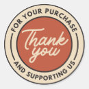 Search for feedback stickers Thank you