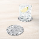 Search for disco ball coasters 70s