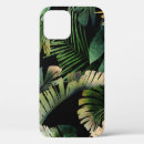 Search for tropical wedding iphone cases Hibiscus