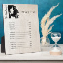 Search for beauty salon photo display Professional