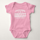 Search for future aunt Baby