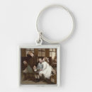 Search for 1888 key rings School