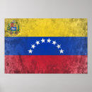 Search for venezuela posters Latino