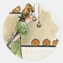 Search for bobbing stickers Girl