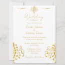 Search for 6x8 wedding invitations White