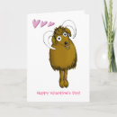 Search for goat valentines day cards Funny