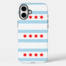 Search for city flag iphone cases United states of america