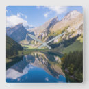 Search for appenzell posters Mountain range