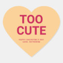 Search for too cute stickers Fun