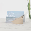 Search for sea foam cards Sand