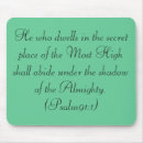 Search for places mousepads Religious
