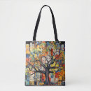 Search for civilisations bags Landscape