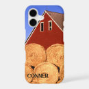 Search for hay iphone cases Farm