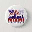 Search for fls badges Patriotic