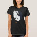 Search for tai chi womens clothing Bird