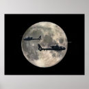 Search for cockpit posters Force