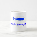 Search for biologist mugs Ocean