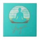 Search for exercising tiles Meditation