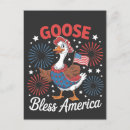 Search for birds of america postcards Freedom