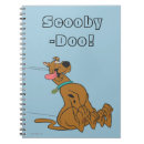 Search for scooby doo notebooks Cartoons