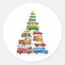 Search for kids christmas stickers Funny