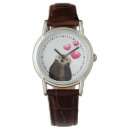 Search for otter watches Aquatic