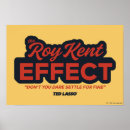 Search for lasso posters Roy kent effect