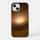 Search for object iphone cases Universe