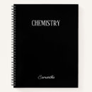 Search for chemistry gifts Teacher