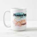 Search for mentoring mugs Colourful