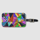 Search for lips travel accessories Abstract
