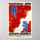 Search for advertising an exhibition posters Retro travel