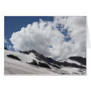 Search for blue mountain cards Canada