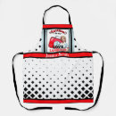 Search for medical school aprons Heart