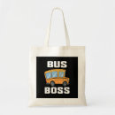 Search for bus driver bags Teacher