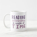Search for wasted time mugs Funny
