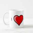 Search for hedge mugs Stock market